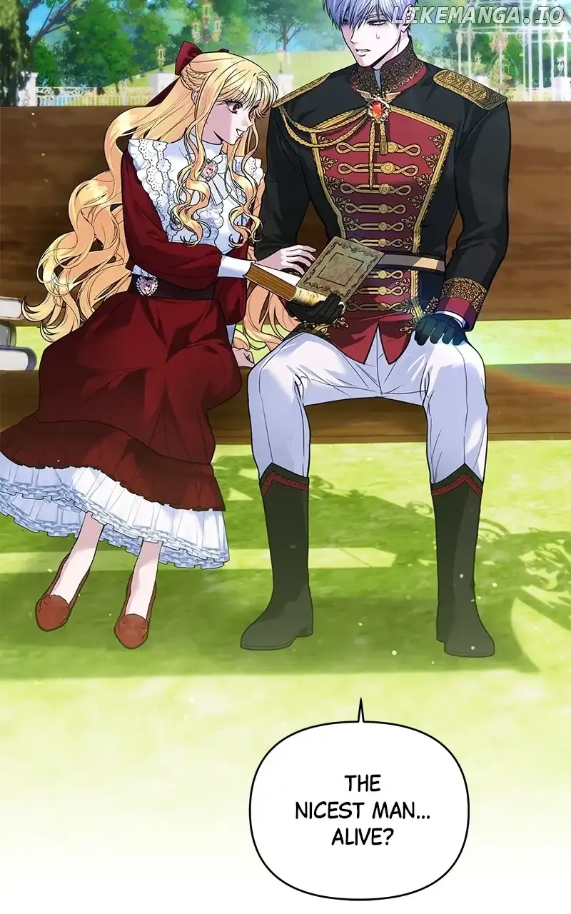 10 Ways To Get Rejected By The Tyrant Chapter 35 Online - página 7