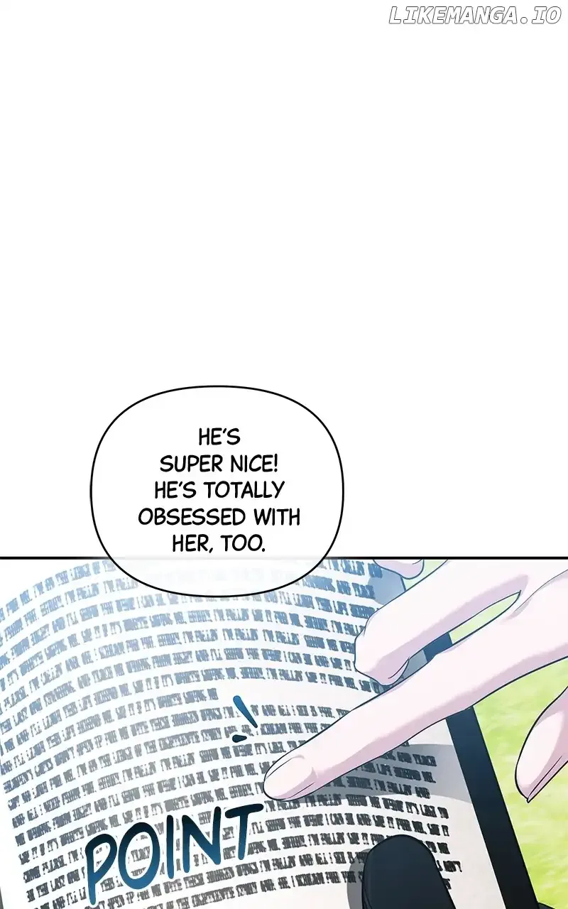 10 Ways To Get Rejected By The Tyrant Chapter 35 Online - página 8