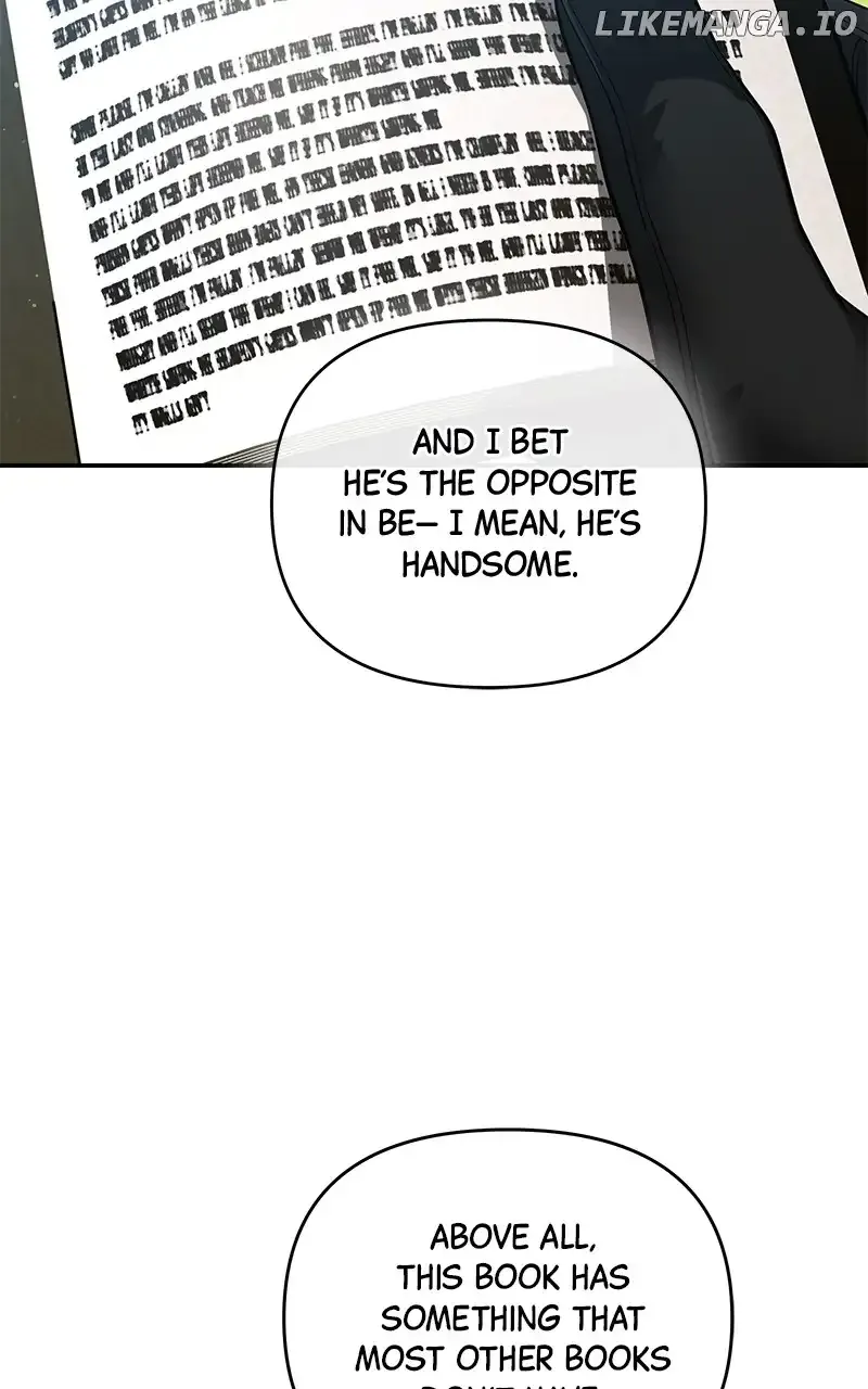 10 Ways To Get Rejected By The Tyrant Chapter 35 Online - página 9
