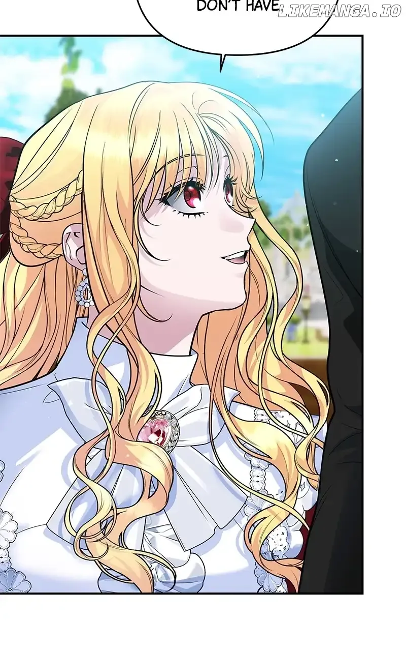 10 Ways To Get Rejected By The Tyrant Chapter 35 Online - página 10