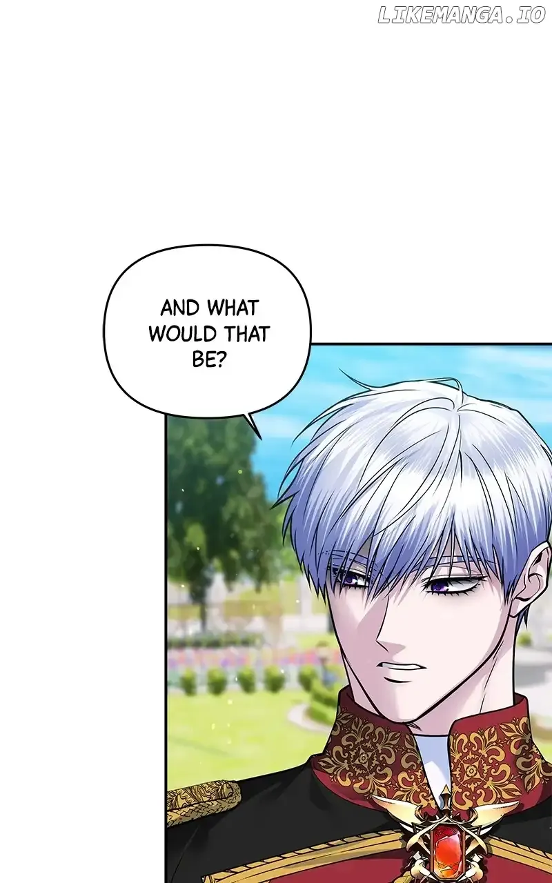10 Ways To Get Rejected By The Tyrant Chapter 35 Online - página 11