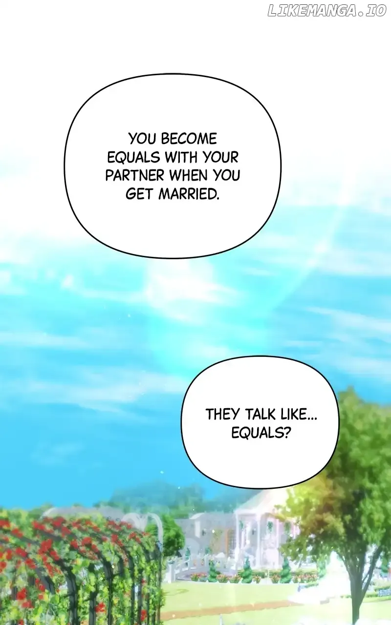 10 Ways To Get Rejected By The Tyrant Chapter 35 Online - página 16