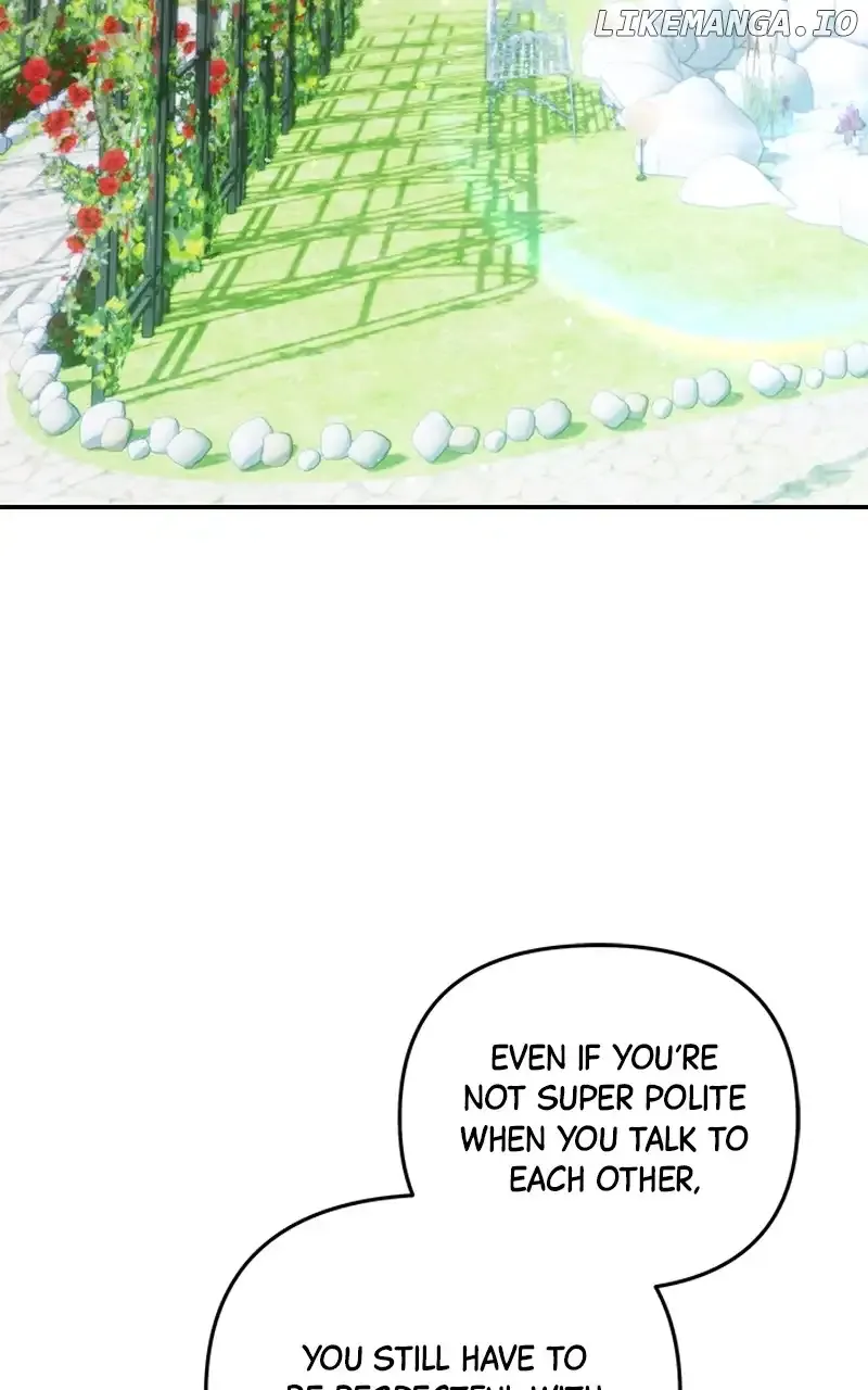 10 Ways To Get Rejected By The Tyrant Chapter 35 Online - página 17