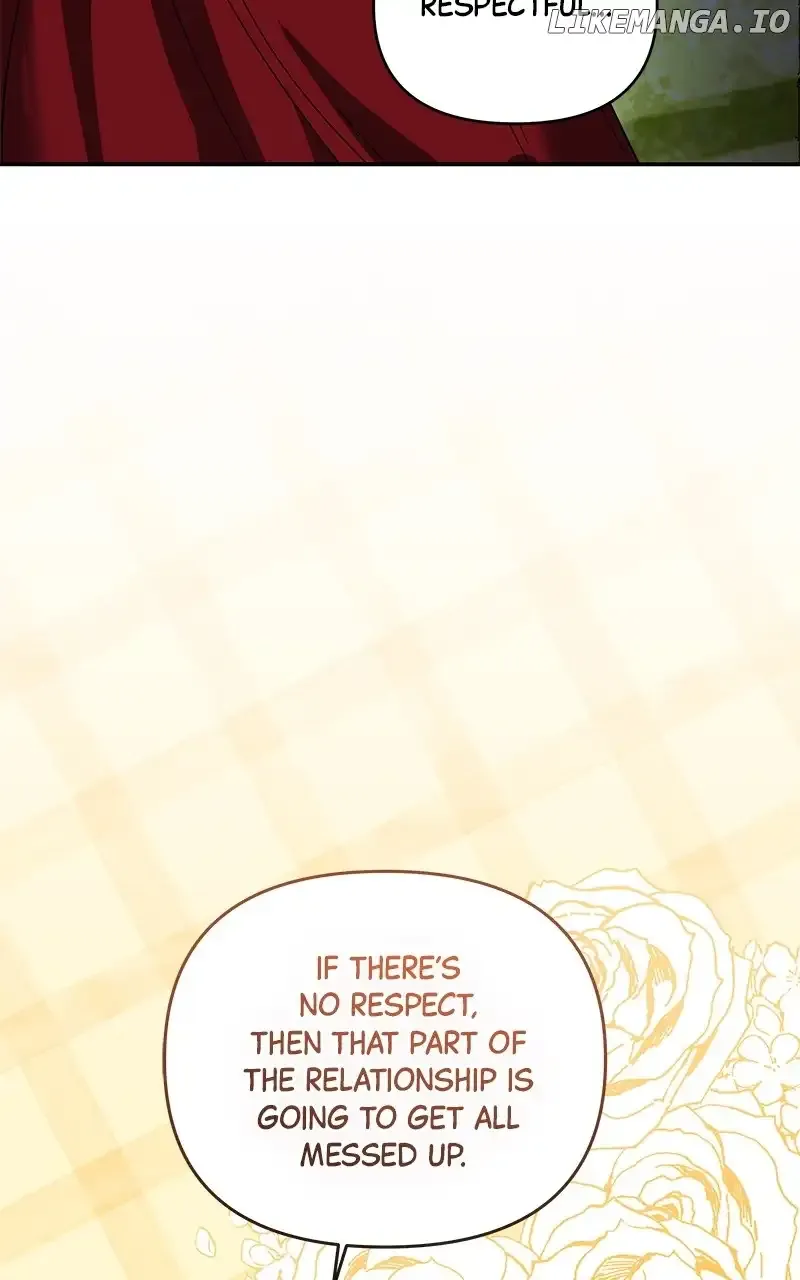 10 Ways To Get Rejected By The Tyrant Chapter 35 Online - página 19