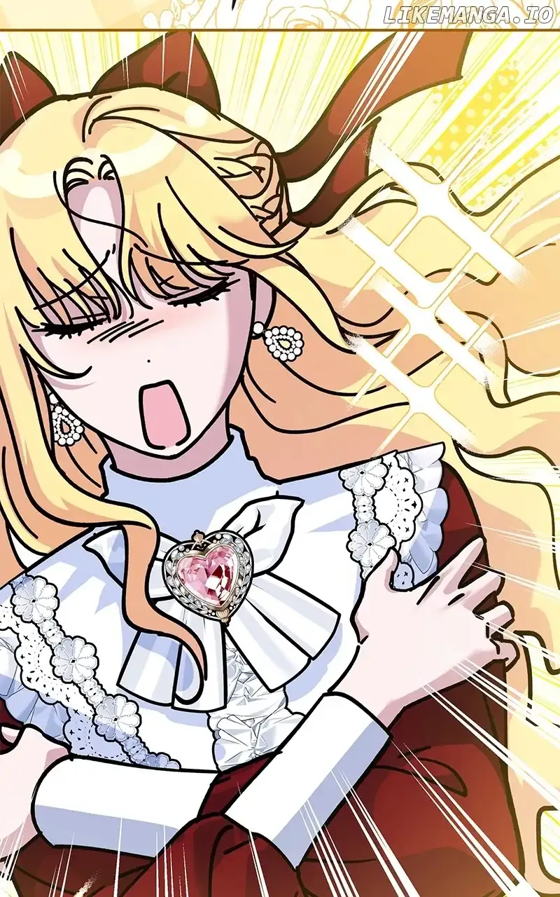 10 Ways To Get Rejected By The Tyrant Chapter 35 Online - página 20