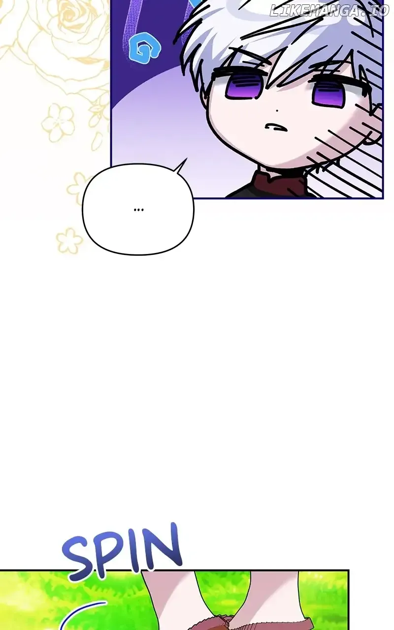 10 Ways To Get Rejected By The Tyrant Chapter 35 Online - página 22