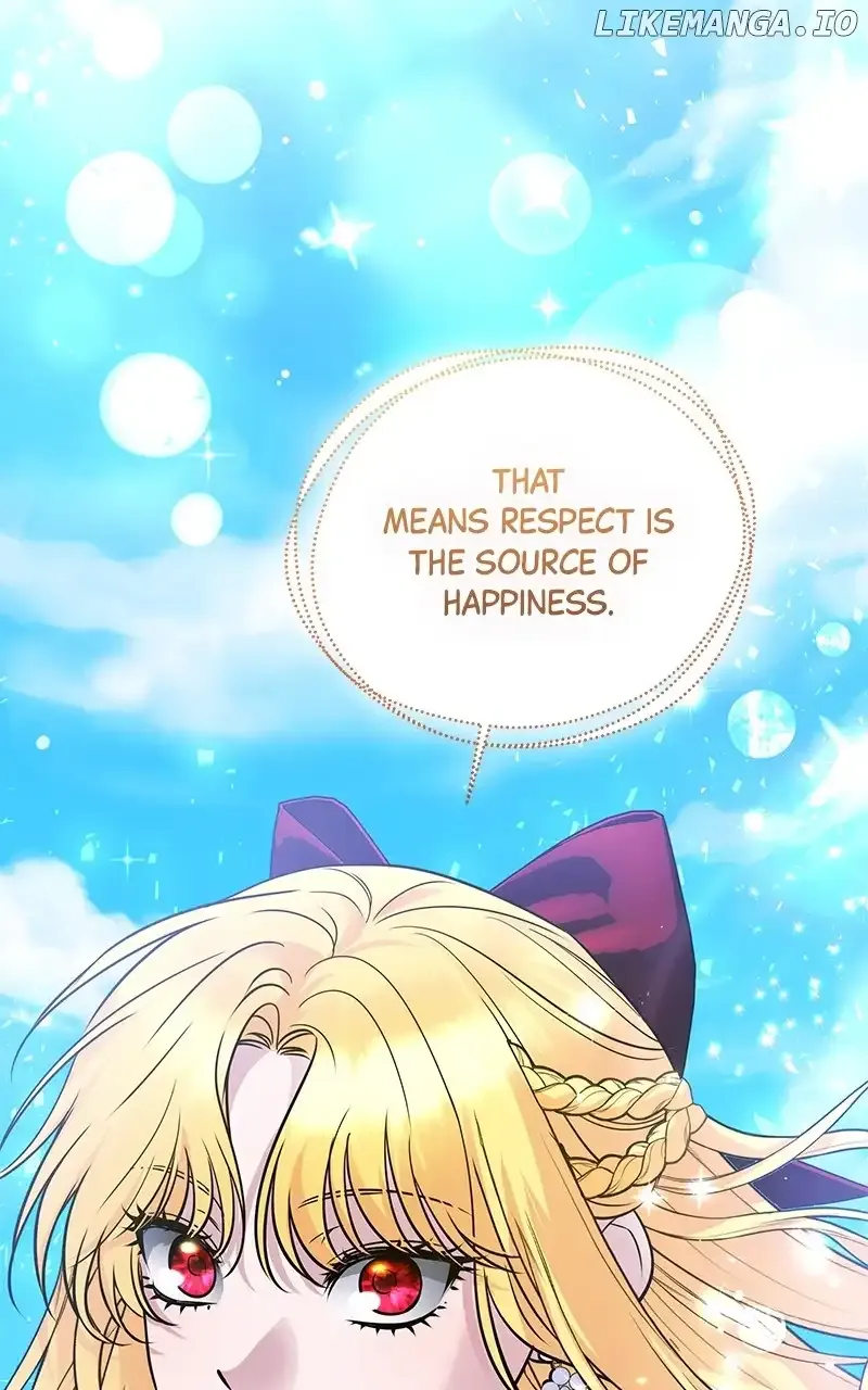 10 Ways To Get Rejected By The Tyrant Chapter 35 Online - página 24
