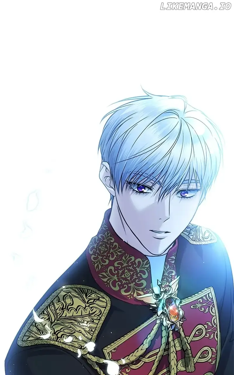 10 Ways To Get Rejected By The Tyrant Chapter 35 Online - página 27