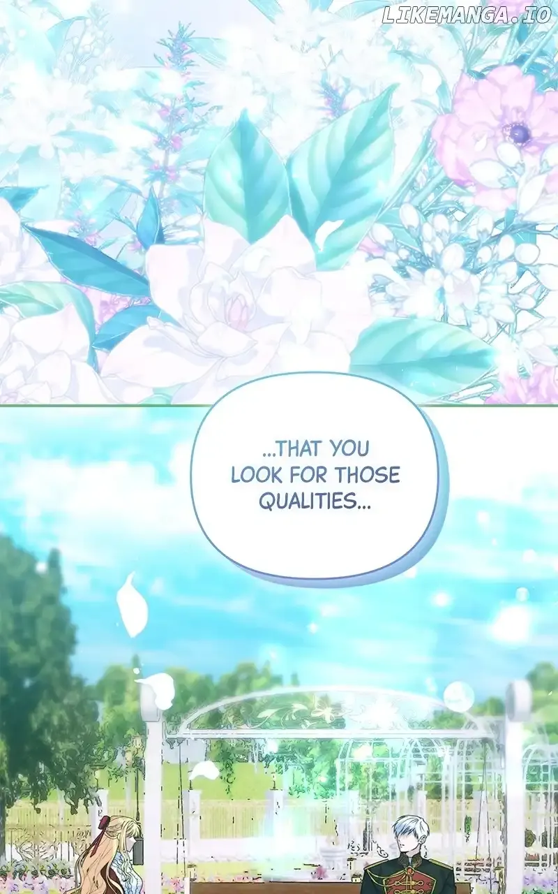 10 Ways To Get Rejected By The Tyrant Chapter 35 Online - página 30