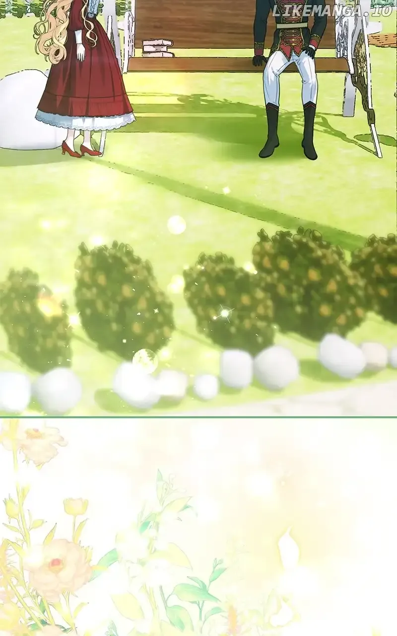 10 Ways To Get Rejected By The Tyrant Chapter 35 Online - página 31