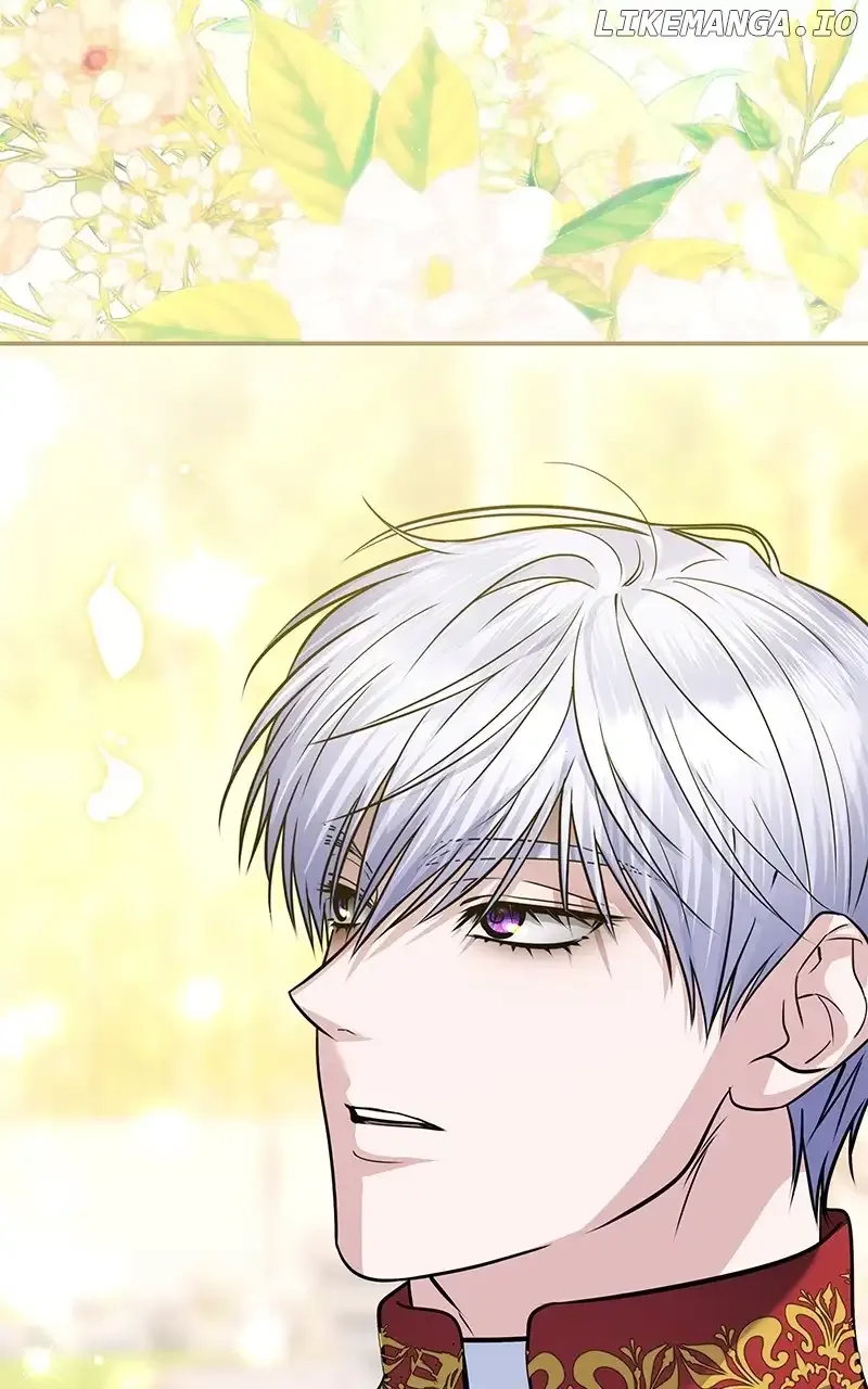 10 Ways To Get Rejected By The Tyrant Chapter 35 Online - página 32