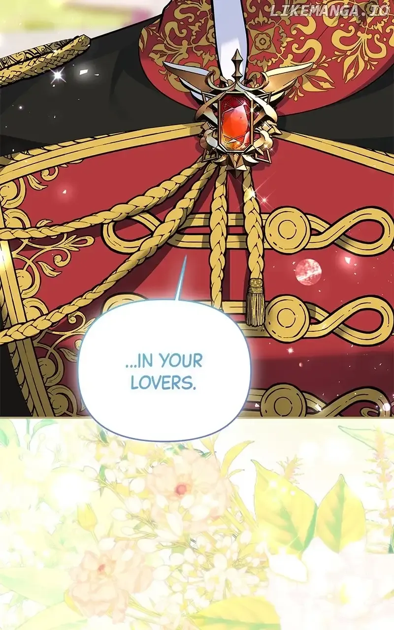10 Ways To Get Rejected By The Tyrant Chapter 35 Online - página 33