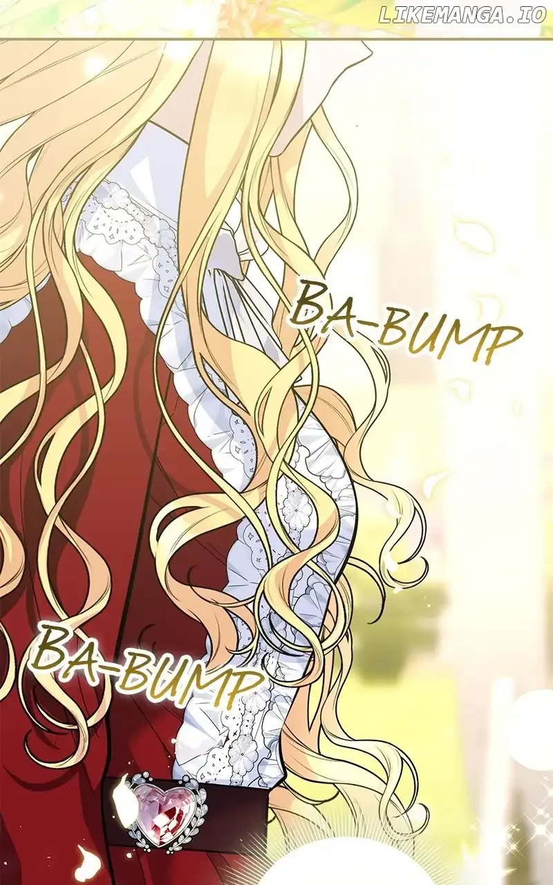 10 Ways To Get Rejected By The Tyrant Chapter 35 Online - página 34