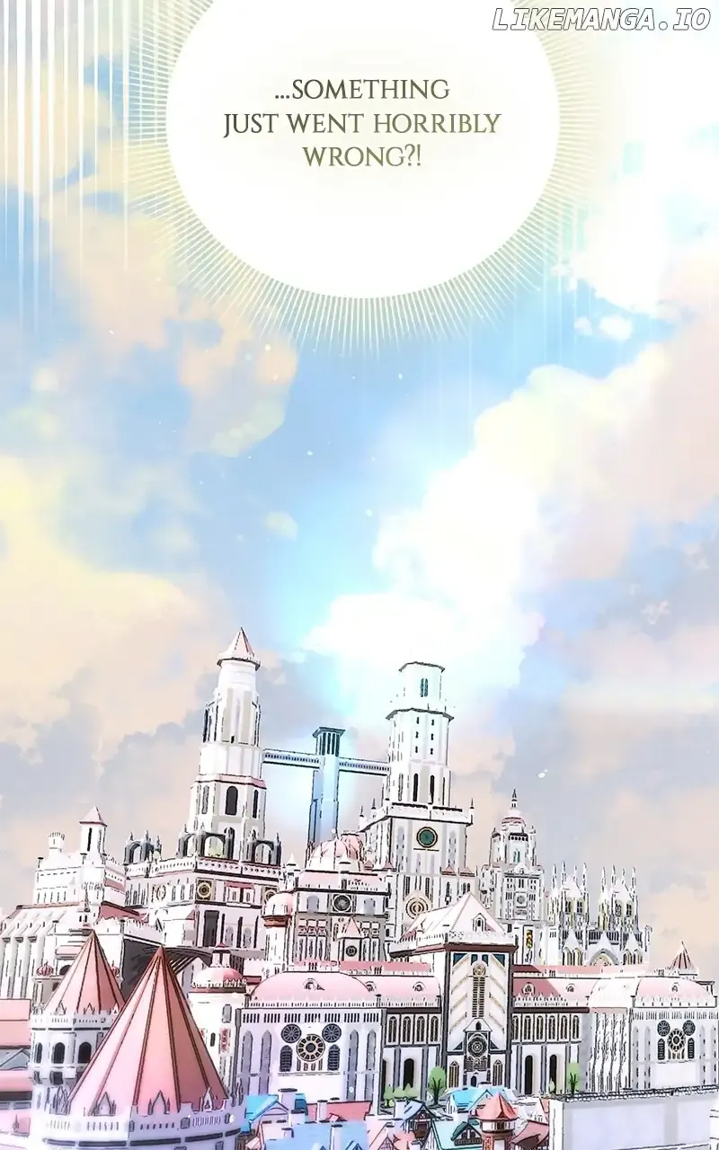 10 Ways To Get Rejected By The Tyrant Chapter 35 Online - página 37