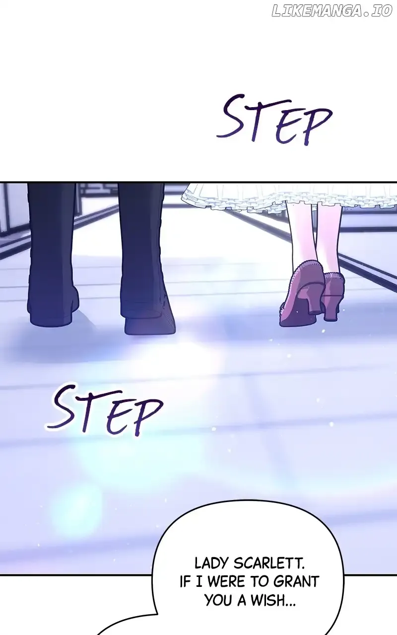 10 Ways To Get Rejected By The Tyrant Chapter 35 Online - página 40