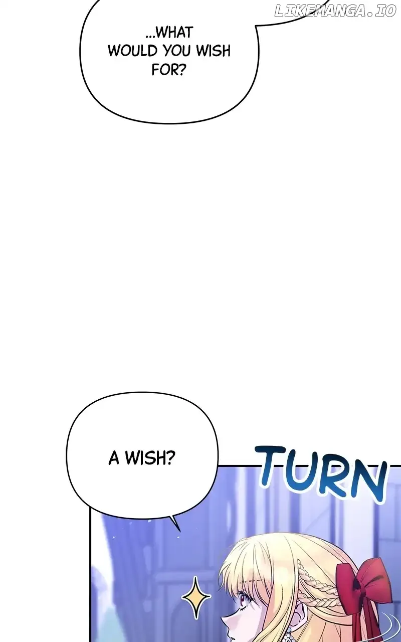 10 Ways To Get Rejected By The Tyrant Chapter 35 Online - página 41