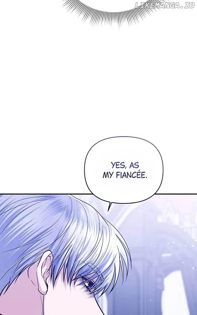 10 Ways To Get Rejected By The Tyrant Chapter 35 Online - página 43