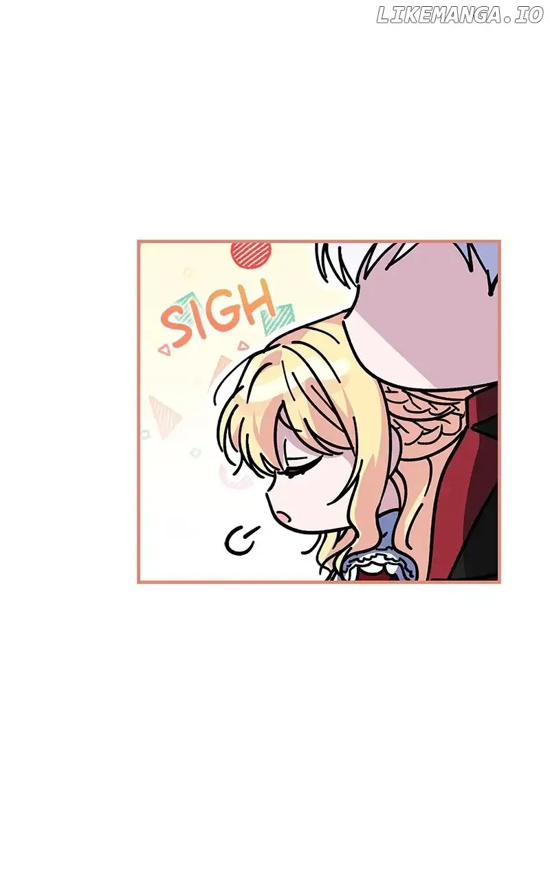 10 Ways To Get Rejected By The Tyrant Chapter 35 Online - página 45