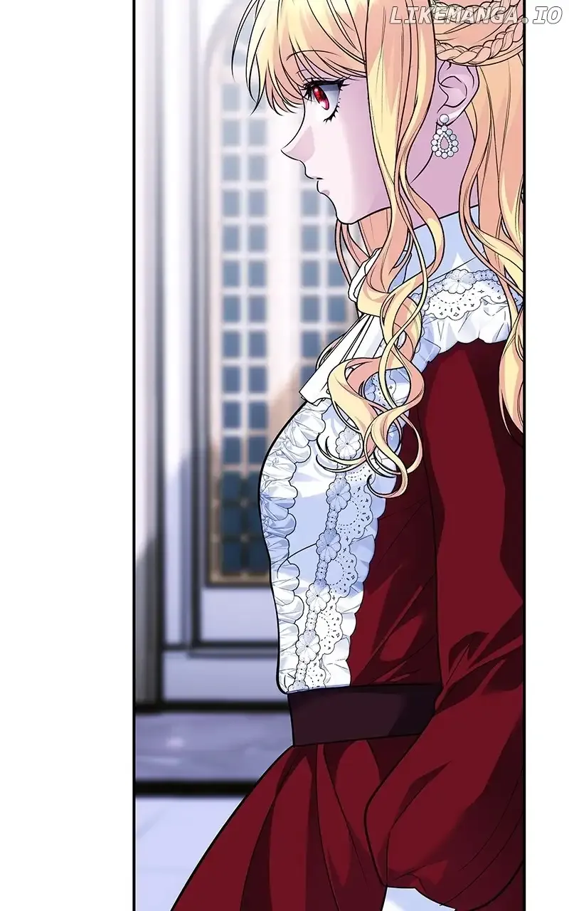 10 Ways To Get Rejected By The Tyrant Chapter 35 Online - página 47