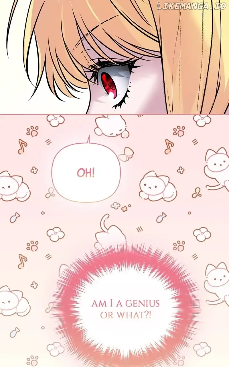 10 Ways To Get Rejected By The Tyrant Chapter 35 Online - página 49