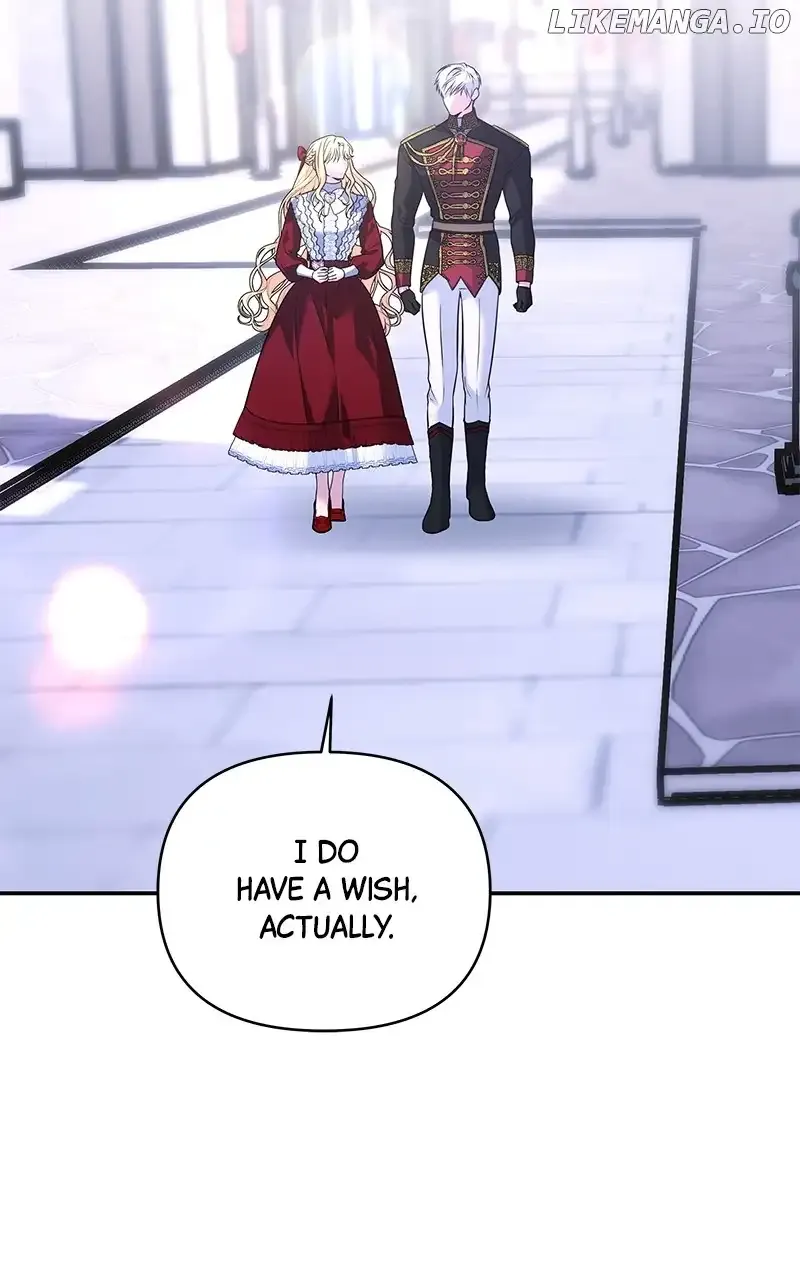 10 Ways To Get Rejected By The Tyrant Chapter 35 Online - página 51