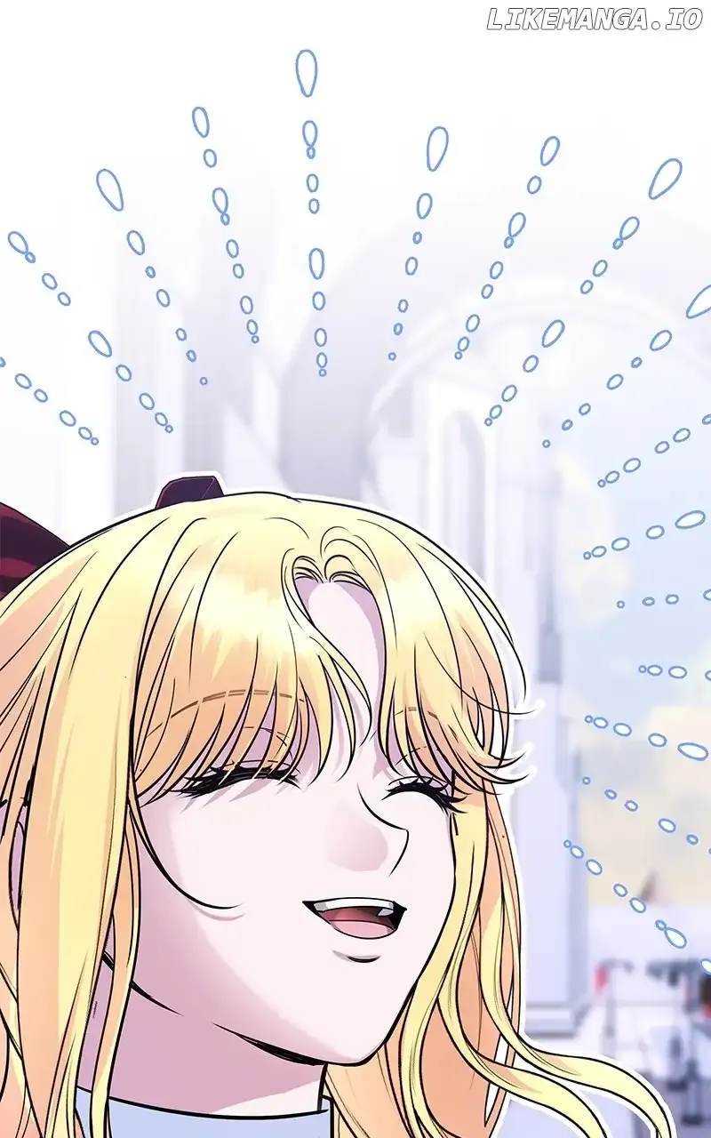 10 Ways To Get Rejected By The Tyrant Chapter 35 Online - página 52