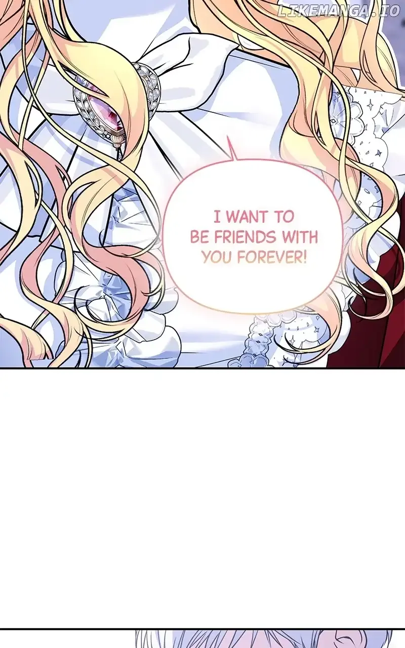 10 Ways To Get Rejected By The Tyrant Chapter 35 Online - página 53