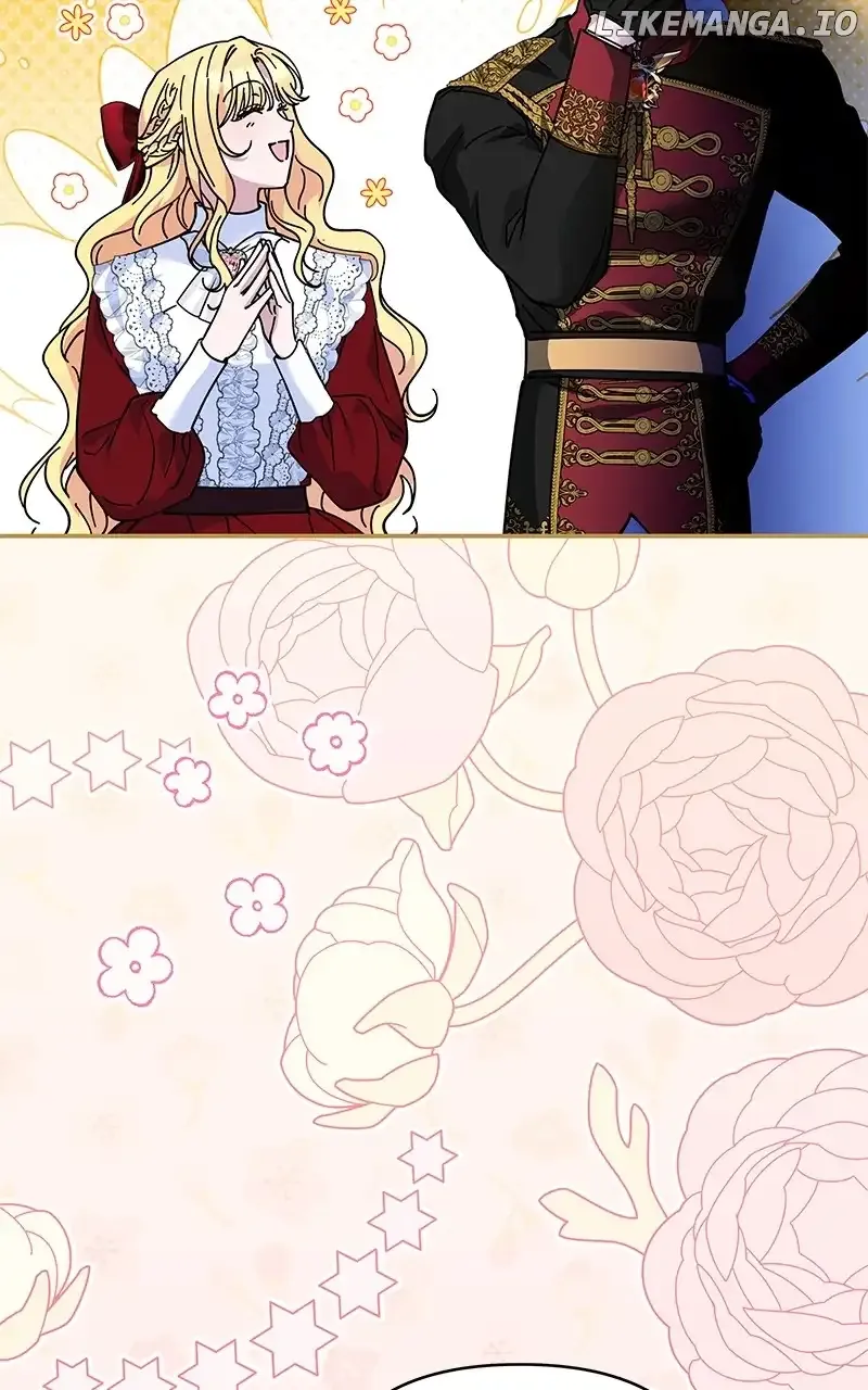 10 Ways To Get Rejected By The Tyrant Chapter 35 Online - página 56