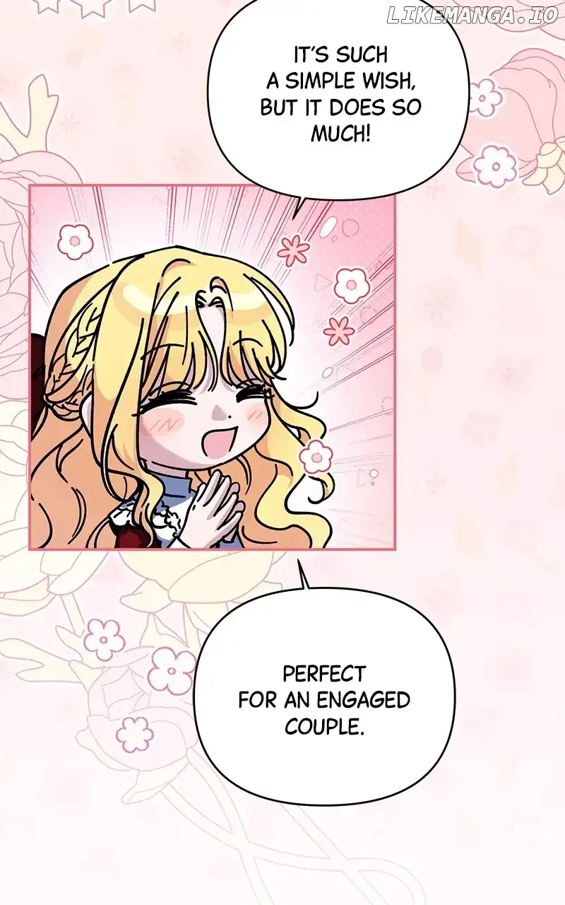 10 Ways To Get Rejected By The Tyrant Chapter 35 Online - página 57