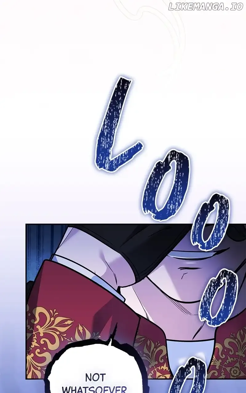 10 Ways To Get Rejected By The Tyrant Chapter 35 Online - página 58