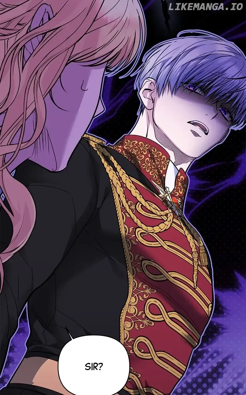 10 Ways To Get Rejected By The Tyrant Chapter 35 Online - página 60