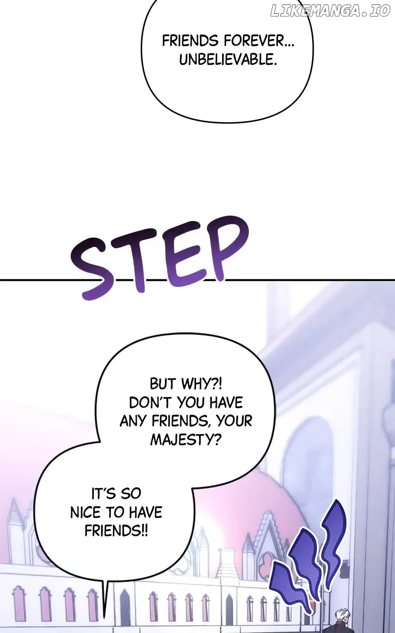 10 Ways To Get Rejected By The Tyrant Chapter 35 Online - página 62