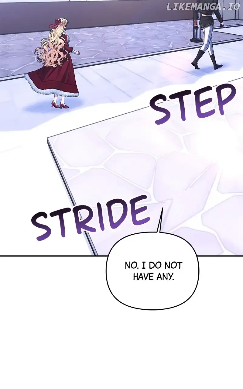 10 Ways To Get Rejected By The Tyrant Chapter 35 Online - página 63