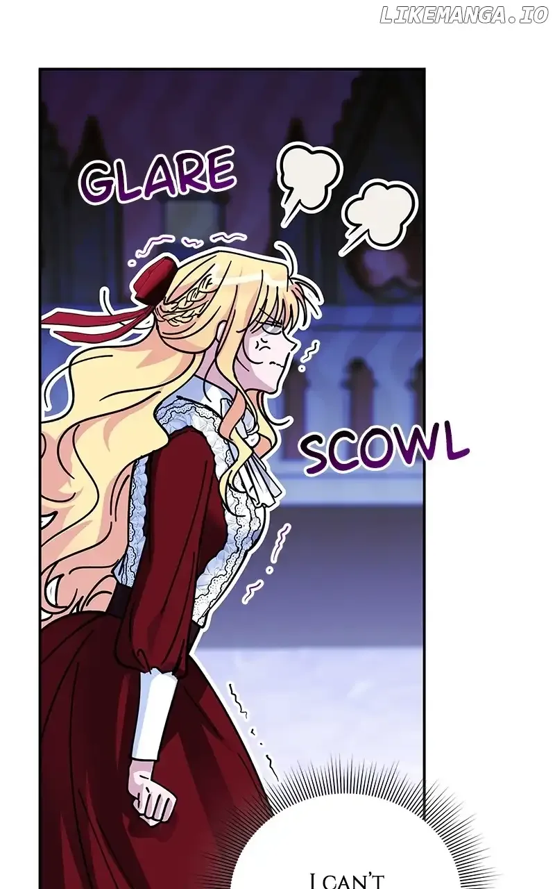 10 Ways To Get Rejected By The Tyrant Chapter 35 Online - página 64
