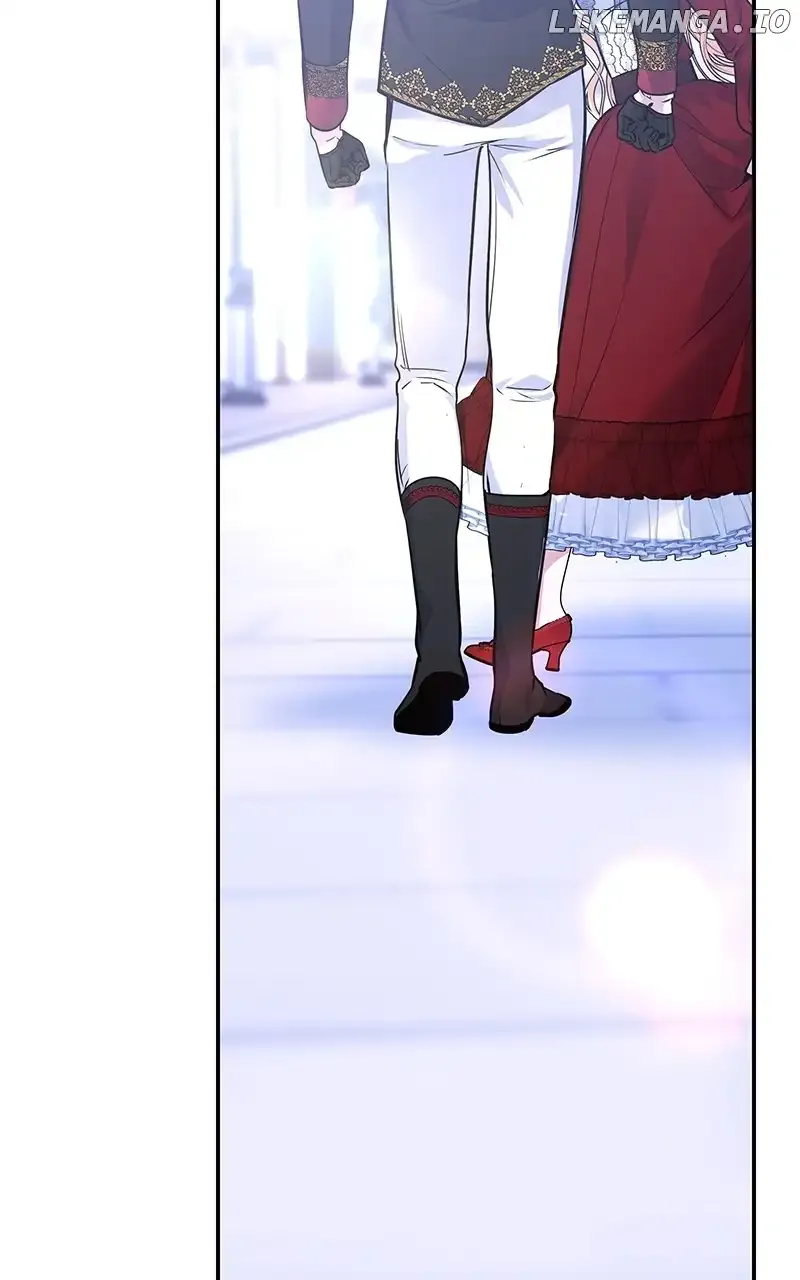 10 Ways To Get Rejected By The Tyrant Chapter 35 Online - página 66