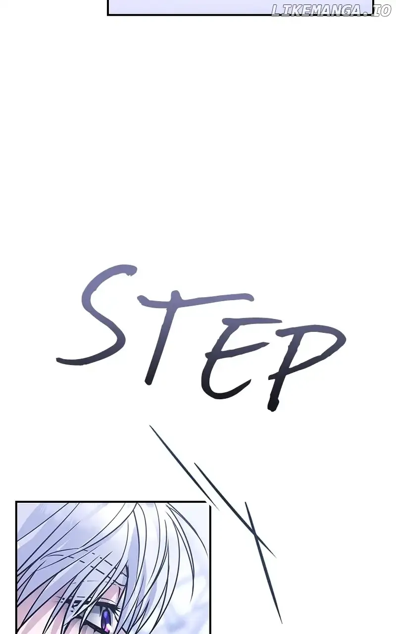 10 Ways To Get Rejected By The Tyrant Chapter 35 Online - página 67