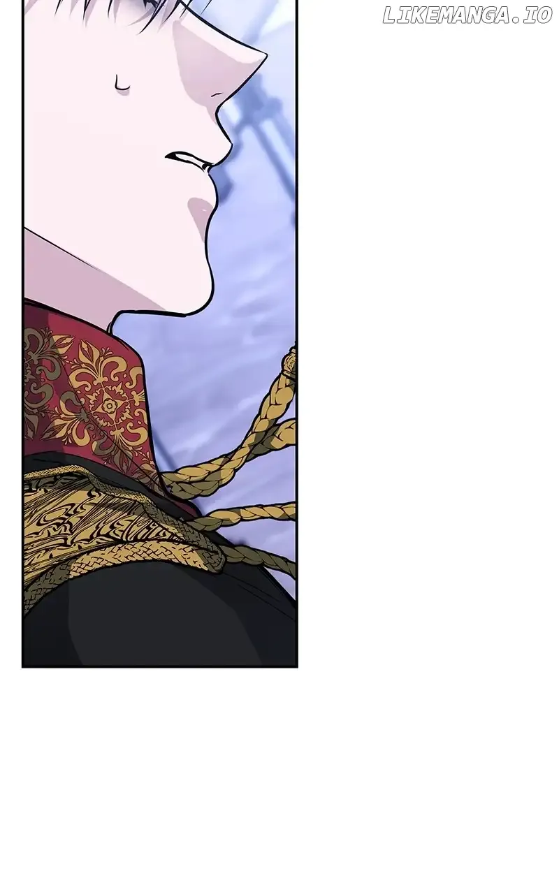 10 Ways To Get Rejected By The Tyrant Chapter 35 Online - página 68