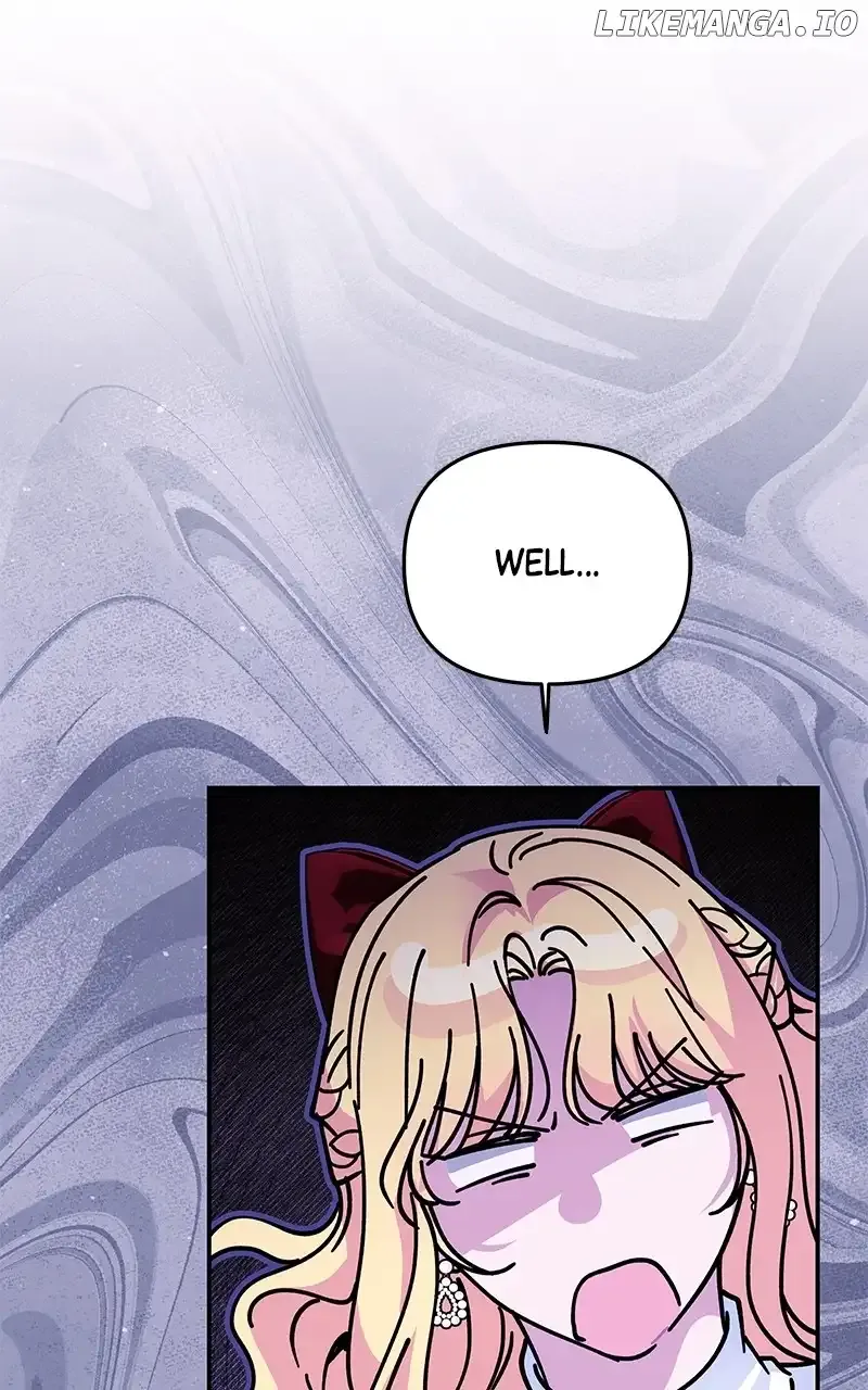 10 Ways To Get Rejected By The Tyrant Chapter 35 Online - página 74