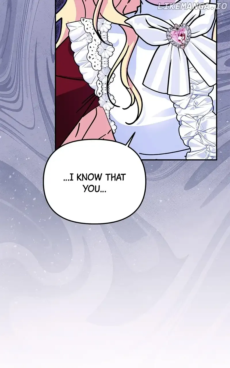 10 Ways To Get Rejected By The Tyrant Chapter 35 Online - página 75