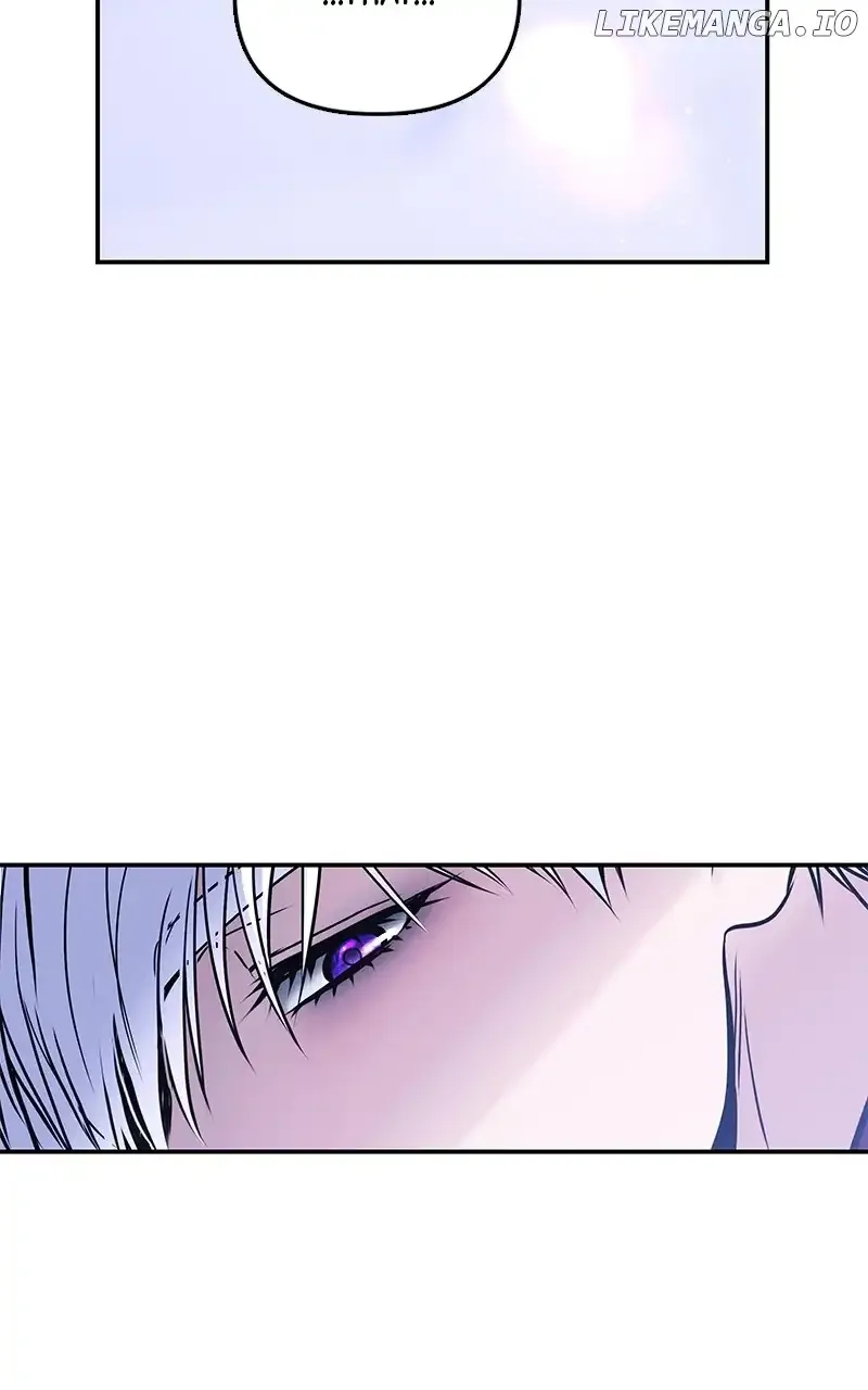 10 Ways To Get Rejected By The Tyrant Chapter 35 Online - página 77