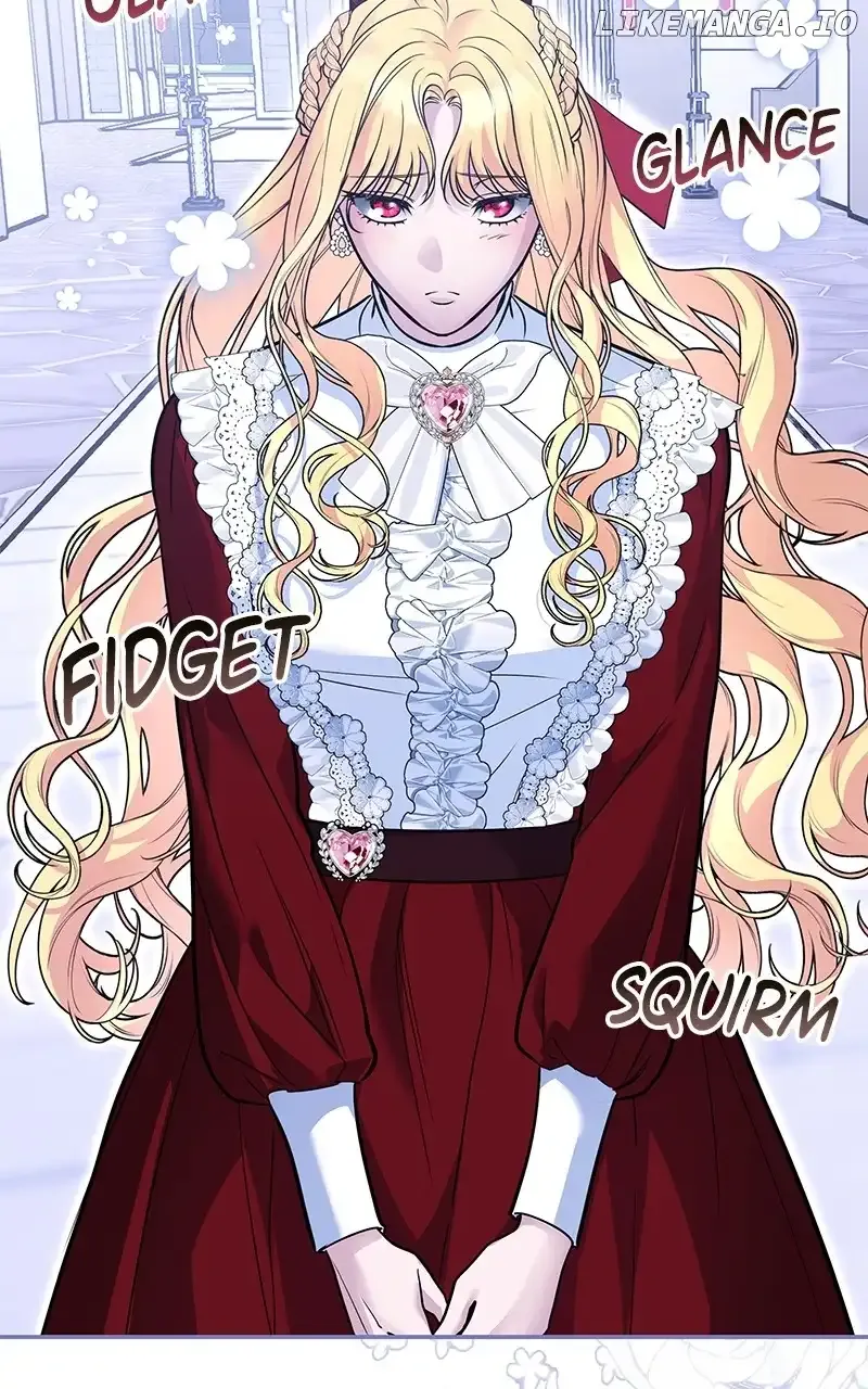 10 Ways To Get Rejected By The Tyrant Chapter 35 Online - página 79