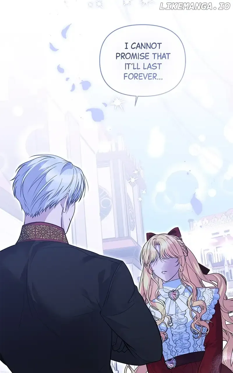 10 Ways To Get Rejected By The Tyrant Chapter 35 Online - página 81