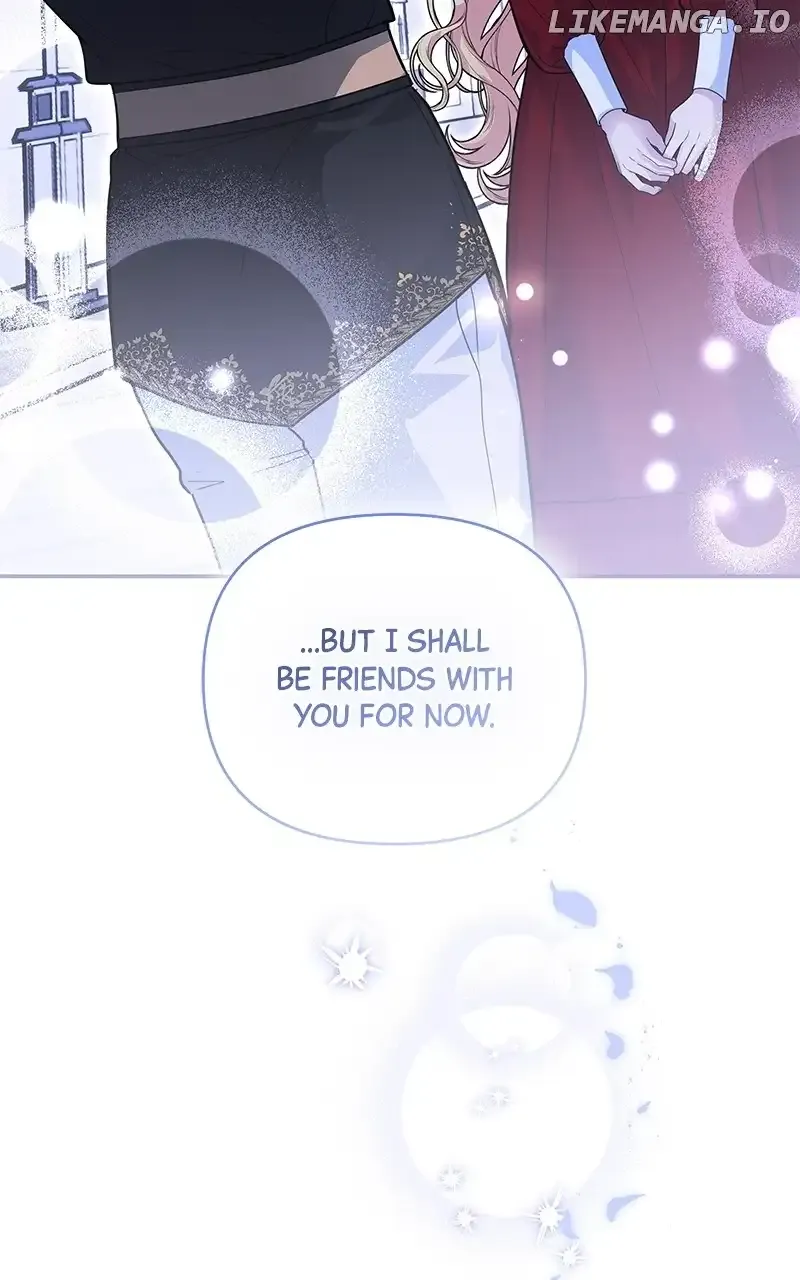 10 Ways To Get Rejected By The Tyrant Chapter 35 Online - página 82