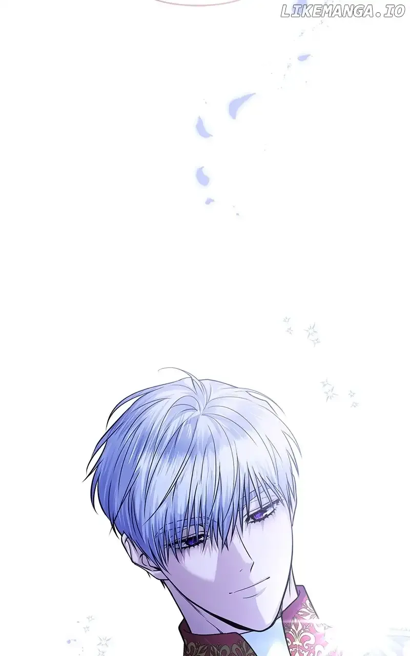 10 Ways To Get Rejected By The Tyrant Chapter 35 Online - página 85