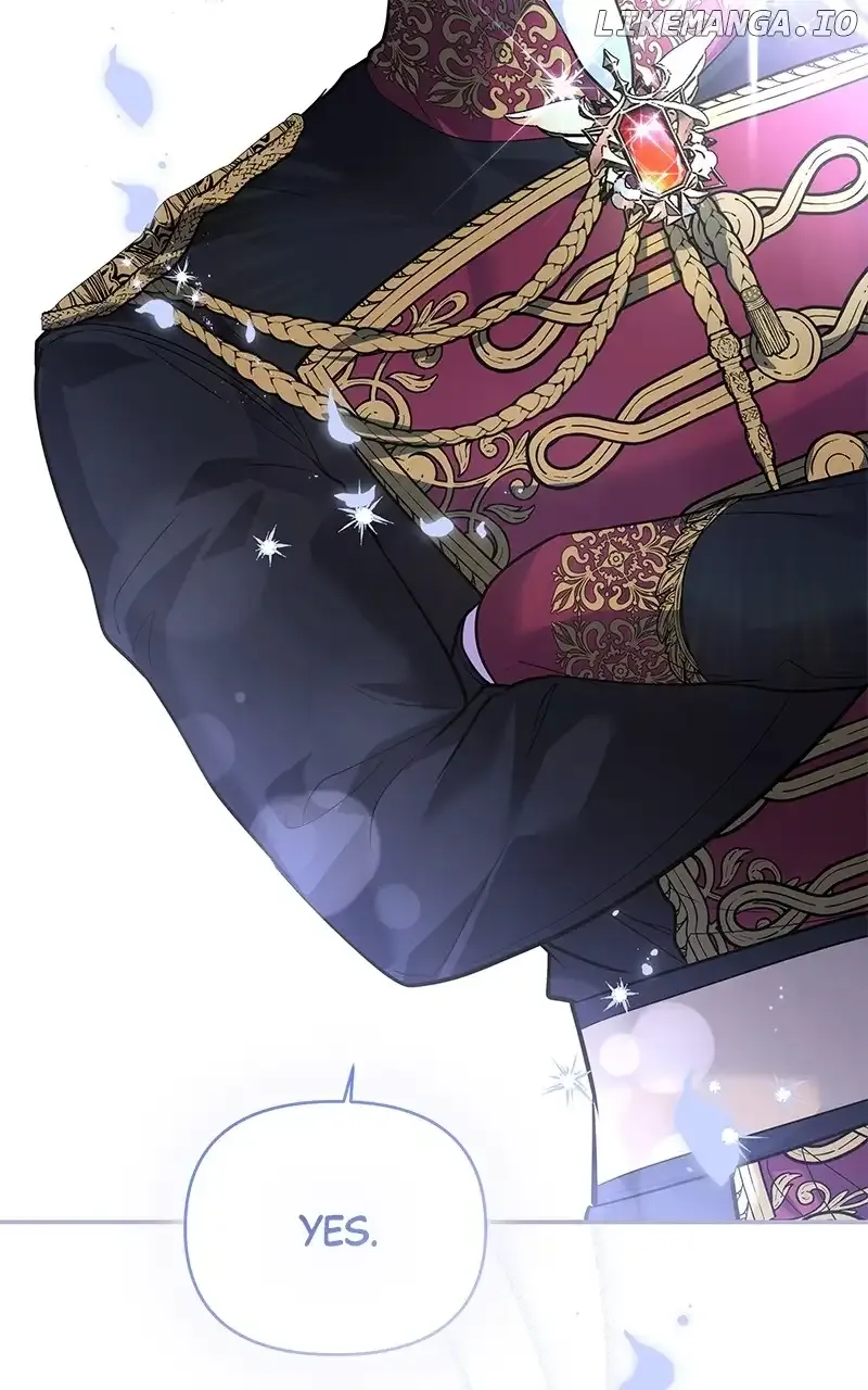 10 Ways To Get Rejected By The Tyrant Chapter 35 Online - página 86