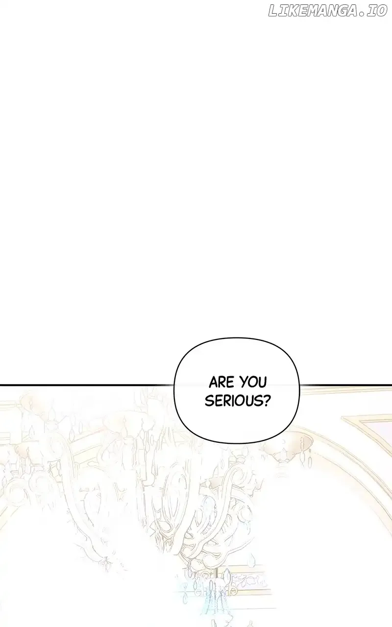 10 Ways To Get Rejected By The Tyrant Chapter 35 Online - página 91