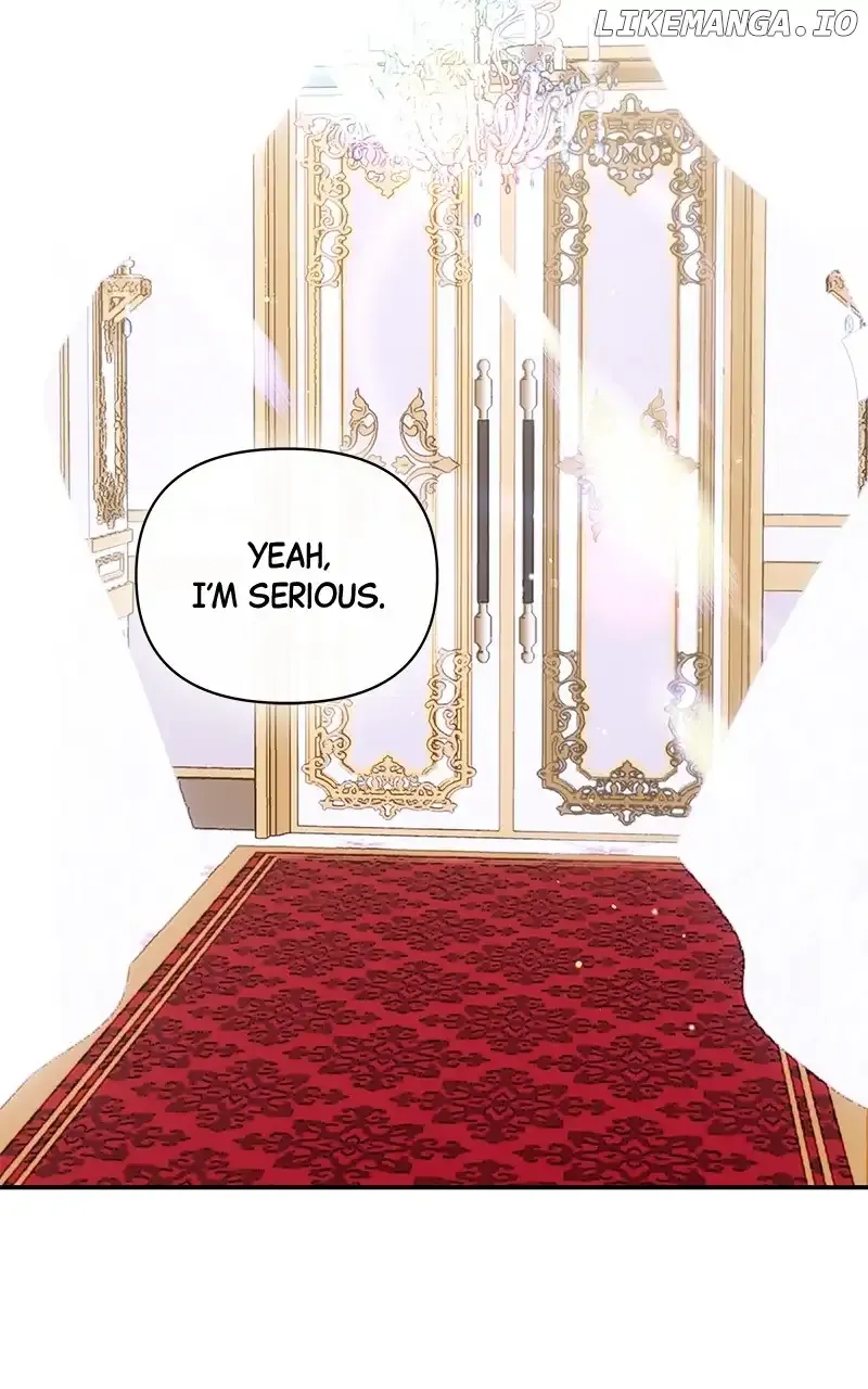 10 Ways To Get Rejected By The Tyrant Chapter 35 Online - página 92