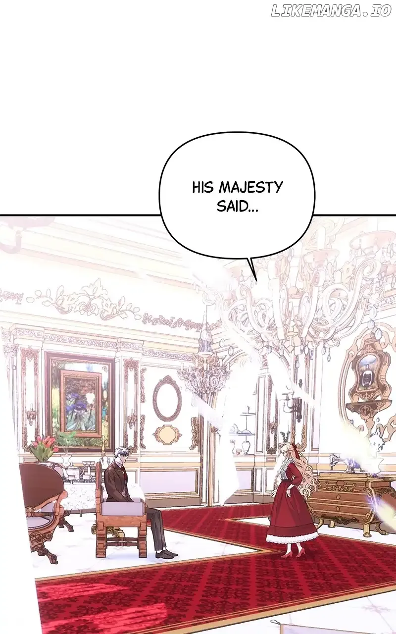 10 Ways To Get Rejected By The Tyrant Chapter 35 Online - página 93