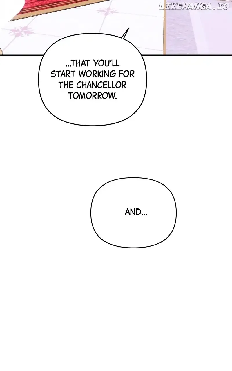 10 Ways To Get Rejected By The Tyrant Chapter 35 Online - página 94