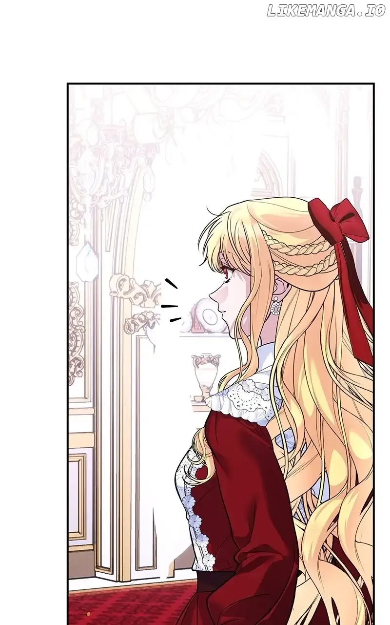 10 Ways To Get Rejected By The Tyrant Chapter 35 Online - página 95